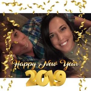 Meet your Posher, Carol